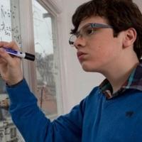 Poseban dar djece s autizmom: Ko su savanti i kakve sposobnosti pokazuju odmalena