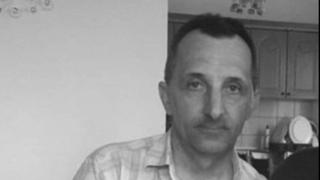 Pronađeni posmrtni ostaci jedne osobe kod Olova: Sumnja se da je nestali Hamid Ferhatović
