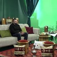 Ramazanski program na Alfa TV: Elvir Karalić govorio o humanosti i volonterizmu