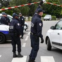 Francuska policija osujetila pljačkaše u čudnom planu: Pokušali ukrasti kamione šampanjca u vrijednosti od 600.000 eura