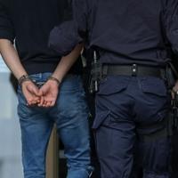 Uhapšen mladić iz Pančeva: Osumnjičen da je prodavao drogu
