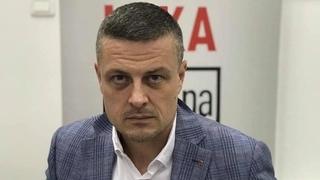 Mijatovićev apel poslanicima NSRS: Nenmojte biti žiranti Dodikovih katastrofalnih odluka
