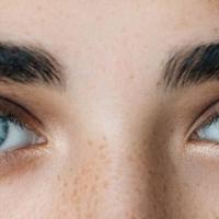 World Atlas otkriva: Ova boja očiju je najrjeđa na svijetu