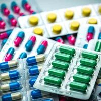 Upozorenje WHO: Trećina osoba u BiH uzima antibiotike bez recepta, opasno je