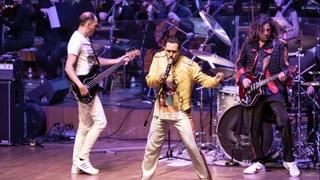 Svjetska atrakcija "Queen Sensation" nastupa u Sarajevu, Zenici i Tuzli