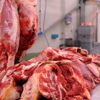 Prema istraživanju "Landgeist Mapa": Građani BiH jedu najmanje mesa