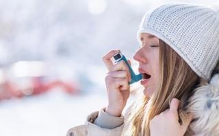 Okidači astme: Složeno stanje na koje utječe genetika, faktori iz okoliša i način života