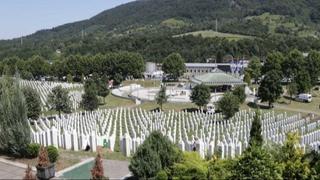 Delegacija EU u BiH osudila negiranje genocida u Srebrenici: U Evropi nema mjesta revizionizmu i veličanju ratnih zločinaca