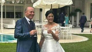 Pizza bila kobna za bračni par: Supruga (46) preminula zbog trovanja, muž u teškom stanju