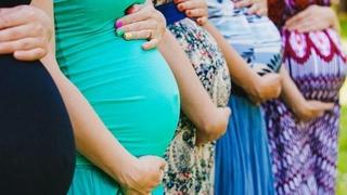 Trudnicama od 38. sedmice trudnoće pa do porođaja bit će dovoljna jedna uputnica za preglede i porođaj