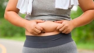 Nadutost ili salo na stomaku: Evo kako prepoznati razliku