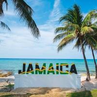 Jamajka: Magična destinacija