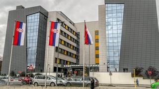 Užas u Srbiji: Nakon pada ringišpila povrijeđeno 13 osoba, djevojčica u komi