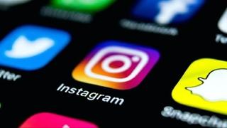 Nova funkcija na Instagramu: Ubuduće ćete morati pojasniti zašto nekoga želite zapratiti?
