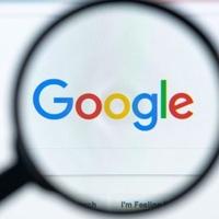 Google unapređuje zaštitu privatnosti: Čim neko ukuca vaše podatke, dobit ćete obavijest