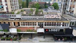 Od septembra novi vrtić u JU "Djeca Sarajeva": Potpisan ugovor za rekonstrukciju Kolibrija