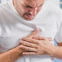 Naučnici otkrili koji se simptomi javljaju dan prije srčanog udara