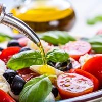 Mediteranski način ishrane podmlađuje mozak za devet mjeseci