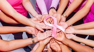 Manje poznati simptomi raka dojke