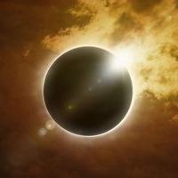 Kompanija iz SAD nudi let putanjom pomračenja Sunca: Evo koliko košta posmatranje tog fenomena s neba