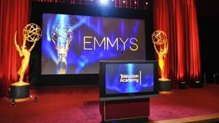 Emmy Awards 2023: Ceremony postponed as Hollywood actors and writers strike