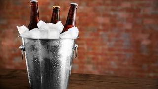 Istraga zbog trovanja 12 djece alkoholom na privatnoj zabavi u Beogradu
