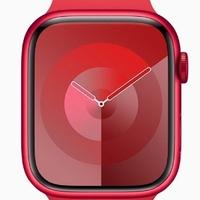 Apple predstavio novu Watch 9 seriju