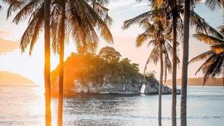 Omiljeni egzotični otok naplaćuje ulazak: Žele osvijestiti turiste