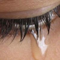 Istraživanje otkrilo nevjerovatan utjecaj koji ženske suze imaju na muškarce