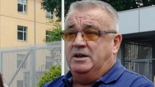 Muriz Memić za “Avaz”: Pozvan sam na saslušanje u PU Ilidža zbog prijave Hasana Dupovca, poručujem im da me neće zastrašiti