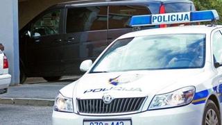 Drama u Istri: Muškarac oteo ženu i pobjegao