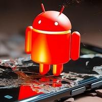Otkrivena ozbiljna sigurnosna prijetnja: Ugroženo više od milijardu Android korisnika