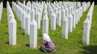Jevreji jedinstveni u podršci BiH: Rosensaft poziva na priznanje genocida u Srebrenici