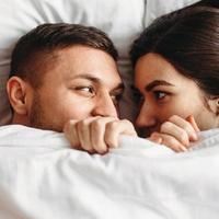 Muškarcima su ove tri stvari odvratne tokom seksa: Mnoge žene to rade 