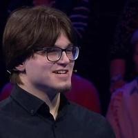 Student osvojio 30.000 eura u kvizu "Superpotjera": Još kao dječaku dijagnosticiran mu je oblik autizma