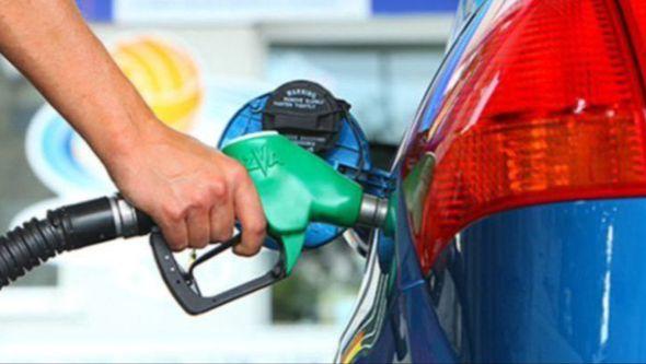 Benzinska pumpa: Realne cijene - Avaz