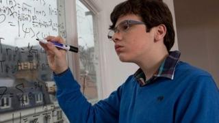 Poseban dar djece s autizmom: Ko su savanti i kakve sposobnosti pokazuju odmalena