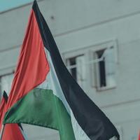 Bahami formalno priznali Palestinu kao državu
