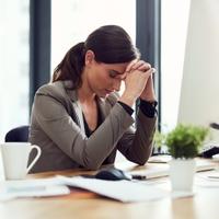 Kako prepoznati razliku između stresa i anksioznosti