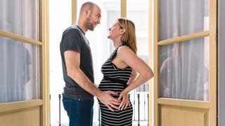 ''Supruga mi je rekla da je opet trudna, ali ja sam prije dvije godine bio na vazektomiji''