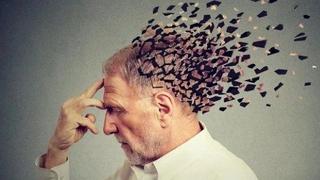 Otkrivena povezanost kandide i Alzheimerove bolesti: Gljivica prodire u mozak