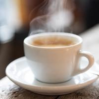 Rezultati studije: Koliko kafe treba popiti da bi vam mozak radio