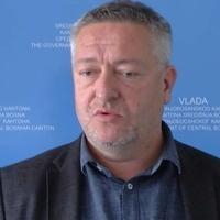Vidović on the case of suicides of minors near Vitez: All of us have failed