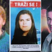 Godinama nepoznata sudbina sedmero maloljetnika: Djeca za kojom se traga u BiH