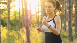 Savjeti za početnike: Za trčanje nije dovoljno samo navući patike