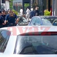 Ekskluzivno / "Avaz“ otkriva imena osumnjičenih u akciji "Bulevar": Oduzima im se imovina vrijedna 2,4 miliona KM