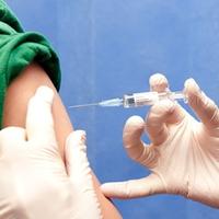 Zavod za javno zdravstvo FBiH: Do sada prijavljeno 21. 677 slučajeva bolesti slične gripi