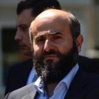 Rahmetli muftija Muamer Zukorlić upozoravao da se prestanu emitirati rijaliti programi koji truju naciju