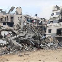 WHO već 12 dana ne može isporučiti medicinsku pomoć Gazi