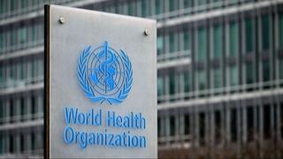 WHO: Izraelski navodi o UNRWA-i odvlače pažnju s napada u Gazi
